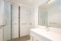 Property photo of 5/93 Albert Street Osborne Park WA 6017