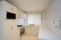 Property photo of 5/93 Albert Street Osborne Park WA 6017