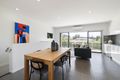 Property photo of 4/2A Thistle Grove Highett VIC 3190