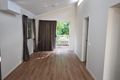 Property photo of 67/18 Landershute Road Palmwoods QLD 4555