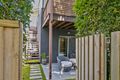 Property photo of 1/39 Waldheim Street Annerley QLD 4103