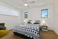 Property photo of 1/39 Waldheim Street Annerley QLD 4103