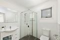 Property photo of 1/39 Waldheim Street Annerley QLD 4103