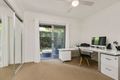 Property photo of 1/39 Waldheim Street Annerley QLD 4103