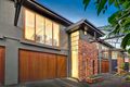 Property photo of 5/86 Type Street Richmond VIC 3121