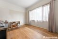 Property photo of 107 Kelvinside Road Noble Park VIC 3174
