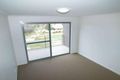 Property photo of 18/21 Wiseman Street Macquarie ACT 2614