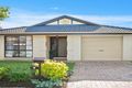 Property photo of 5 Oakwood Place Horsley NSW 2530