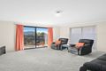 Property photo of 5 Oakwood Place Horsley NSW 2530