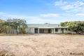 Property photo of 64 Possumtail Run Merrimu VIC 3340