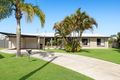 Property photo of 6 Wotama Court Mooloolaba QLD 4557