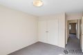Property photo of 17/44 Railway Parade Midland WA 6056