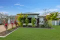 Property photo of 33 Barklya Street Mount Low QLD 4818