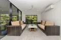 Property photo of 33 Barklya Street Mount Low QLD 4818