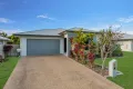 Property photo of 33 Barklya Street Mount Low QLD 4818