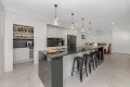 Property photo of 33 Barklya Street Mount Low QLD 4818
