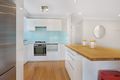 Property photo of 14 Dutton Street Metford NSW 2323
