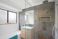 Property photo of 14 Dutton Street Metford NSW 2323