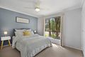 Property photo of 14 Dutton Street Metford NSW 2323