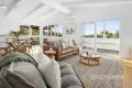 Property photo of 7 Bilbul Avenue Rosebud VIC 3939