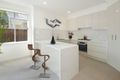 Property photo of 53 Junction Road Wahroonga NSW 2076