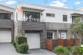 Property photo of 6/10A Mary Street Cardiff NSW 2285