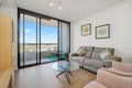 Property photo of 708/30 Shepherd Street Liverpool NSW 2170