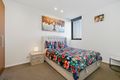 Property photo of 708/30 Shepherd Street Liverpool NSW 2170