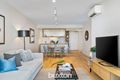 Property photo of 717/642 Doncaster Road Doncaster VIC 3108