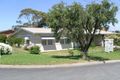 Property photo of 1 Evans Street Angaston SA 5353