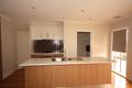 Property photo of 6 Muntz Avenue Glenroy VIC 3046