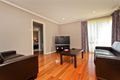 Property photo of 256 Wright Street Westmeadows VIC 3049