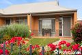 Property photo of 4/15 Marsden Lane Kelso NSW 2795