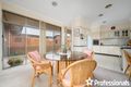 Property photo of 4/15 Marsden Lane Kelso NSW 2795