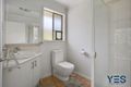 Property photo of 25 Captain Cook Close Skye VIC 3977