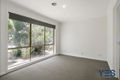 Property photo of 25 Captain Cook Close Skye VIC 3977