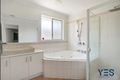 Property photo of 25 Captain Cook Close Skye VIC 3977