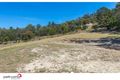 Property photo of 33 Thomas Street Dulcot TAS 7025
