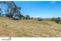 Property photo of 33 Thomas Street Dulcot TAS 7025