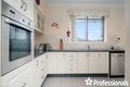 Property photo of 4/15 Marsden Lane Kelso NSW 2795