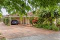 Property photo of 109A Kooyong Road Rivervale WA 6103