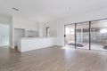 Property photo of 13/2 Countryman Court Kidman Park SA 5025