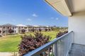 Property photo of 13/2 Countryman Court Kidman Park SA 5025