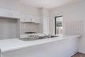 Property photo of 13/2 Countryman Court Kidman Park SA 5025