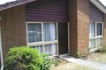 Property photo of 3/4 Barkly Street Ringwood VIC 3134