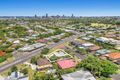 Property photo of 87 Bennetts Road Camp Hill QLD 4152