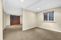 Property photo of 87 Bennetts Road Camp Hill QLD 4152