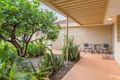 Property photo of 109A Kooyong Road Rivervale WA 6103