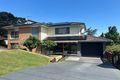 Property photo of 187 Jacaranda Avenue Figtree NSW 2525