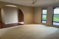Property photo of 517 Ballina Road Goonellabah NSW 2480